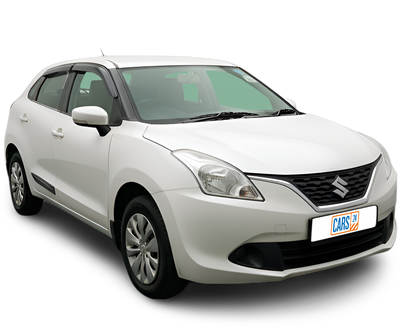 Maruti Baleno-img